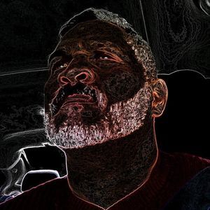 Meet your Posher, Camilo